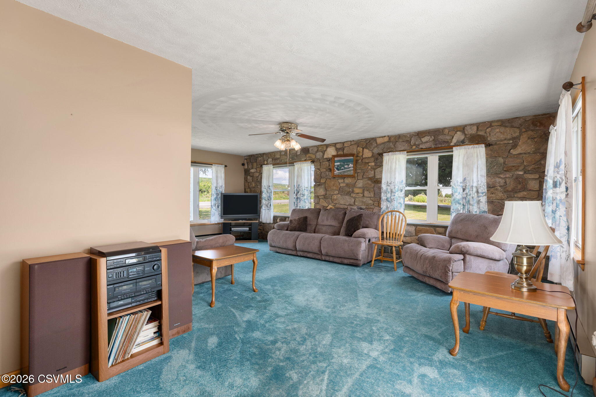 263 LIBERTY VALLEY Road