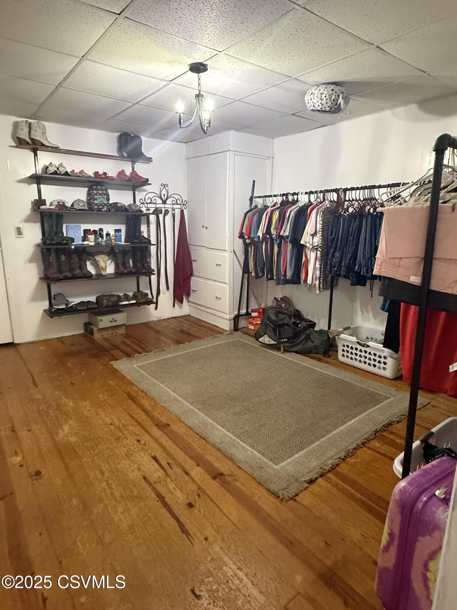 223 N VINE Street
