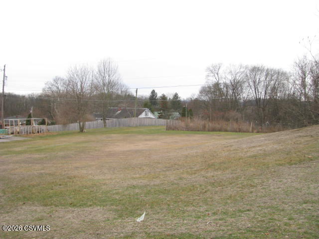 0003 HARMON Lane