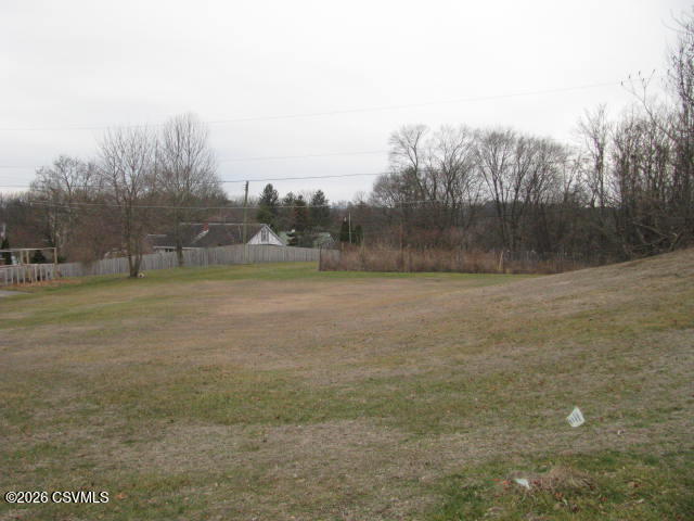 0003 HARMON Lane