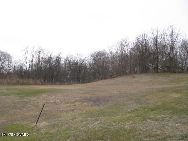 0003 HARMON Lane