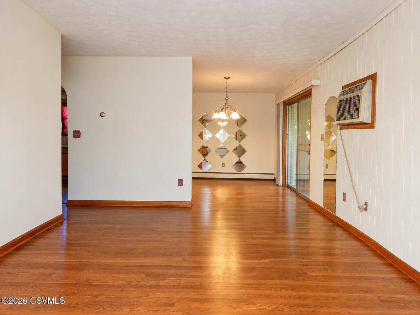 1190 SUNSET Drive