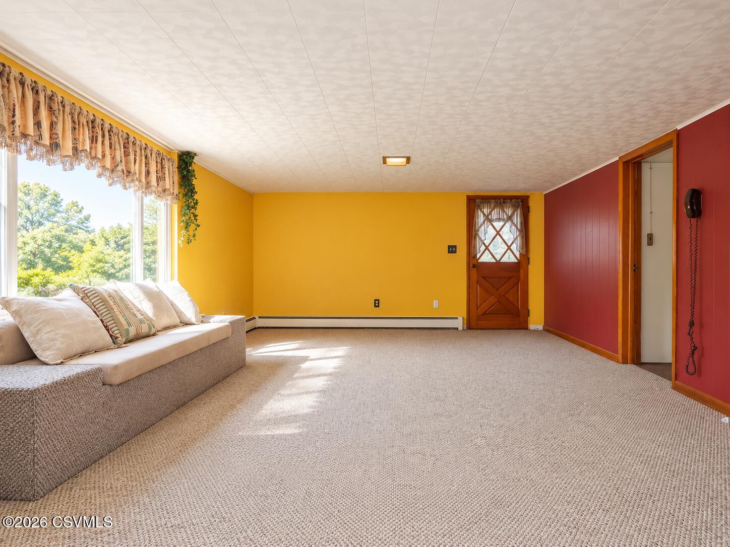 1190 SUNSET Drive