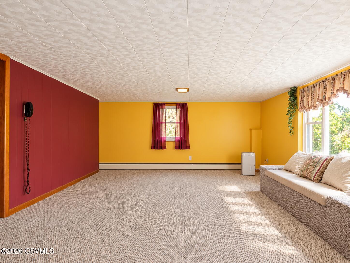 1190 SUNSET Drive