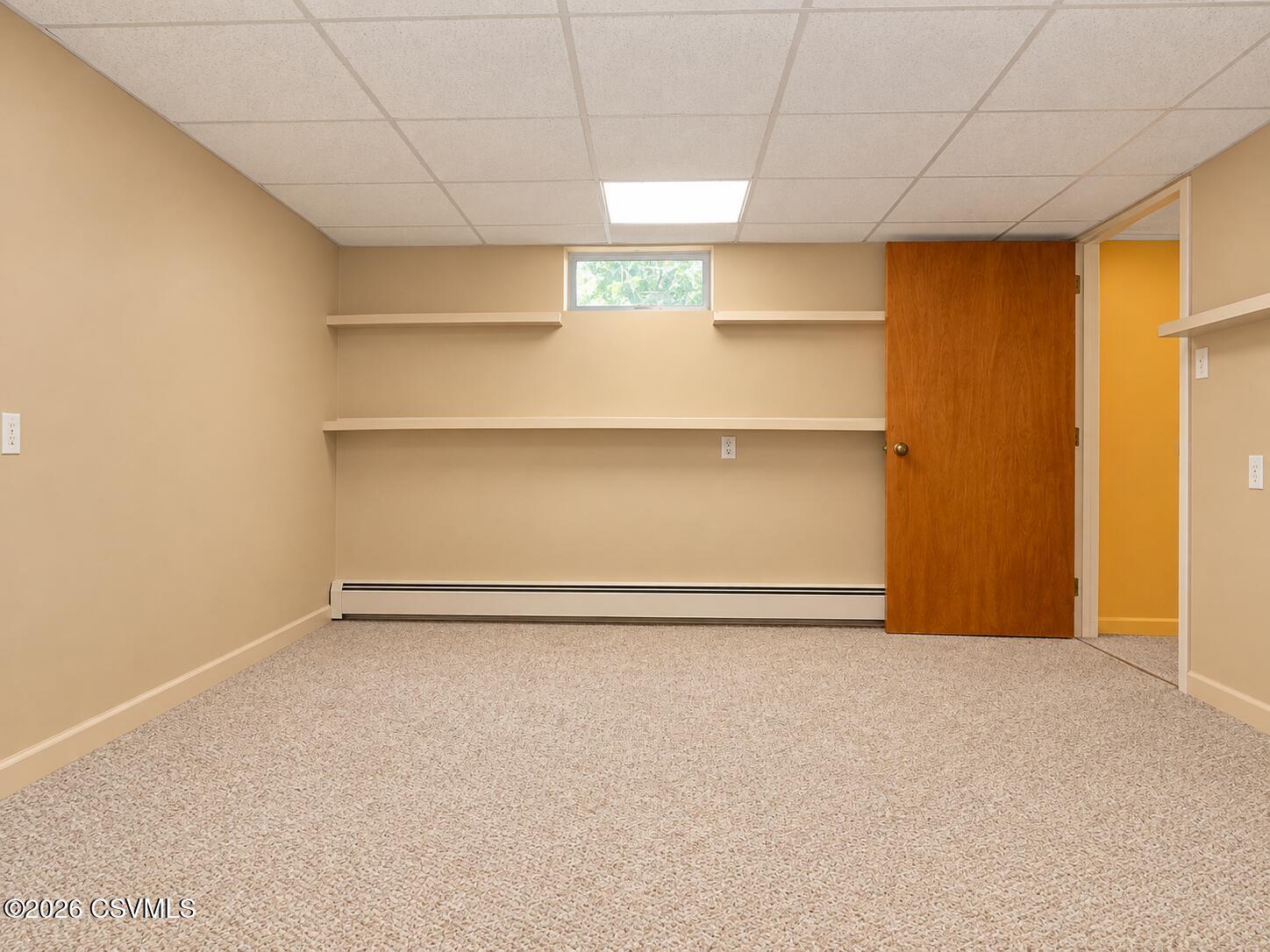 1190 SUNSET Drive