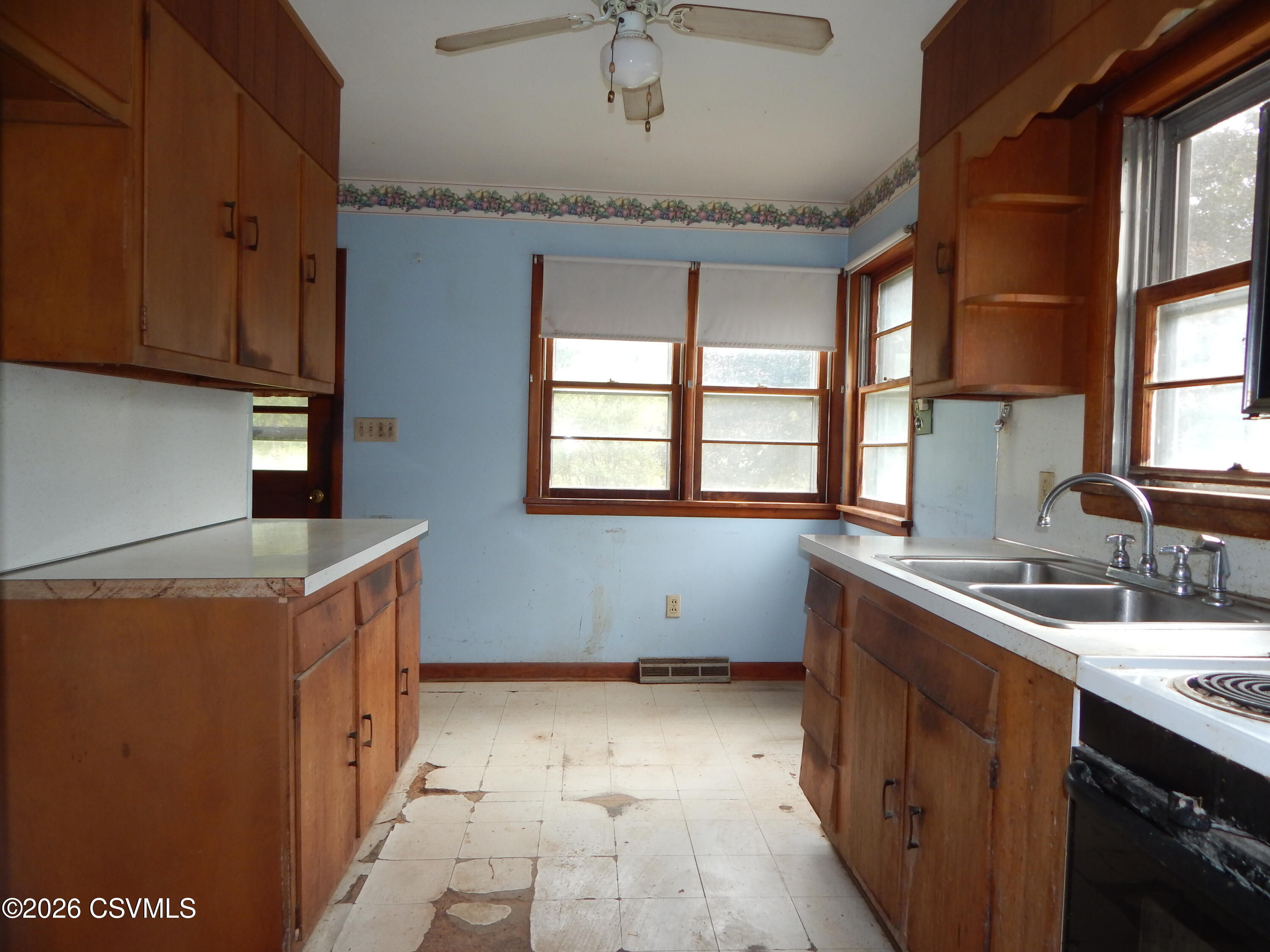 278 NAREHOOD Road