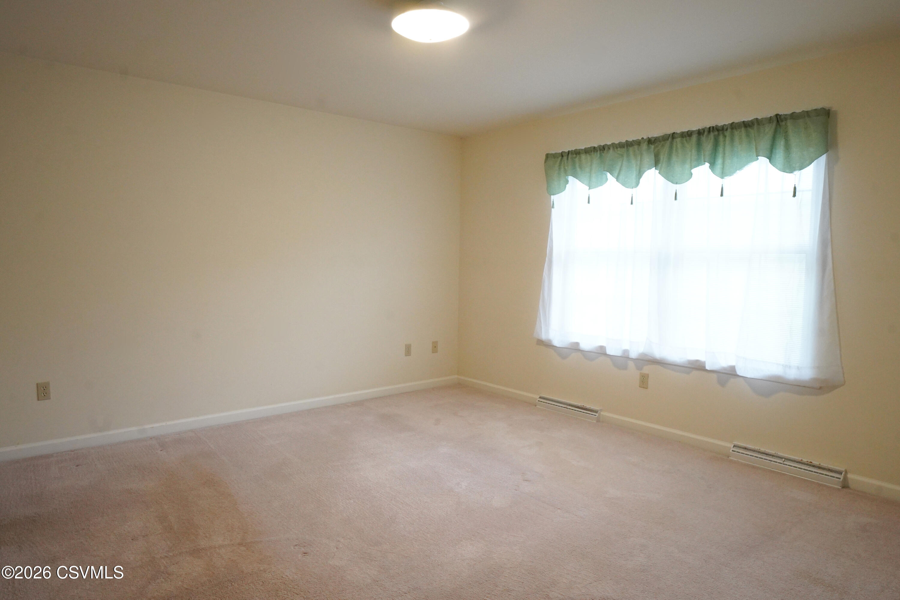 11 DEERFIELD Drive