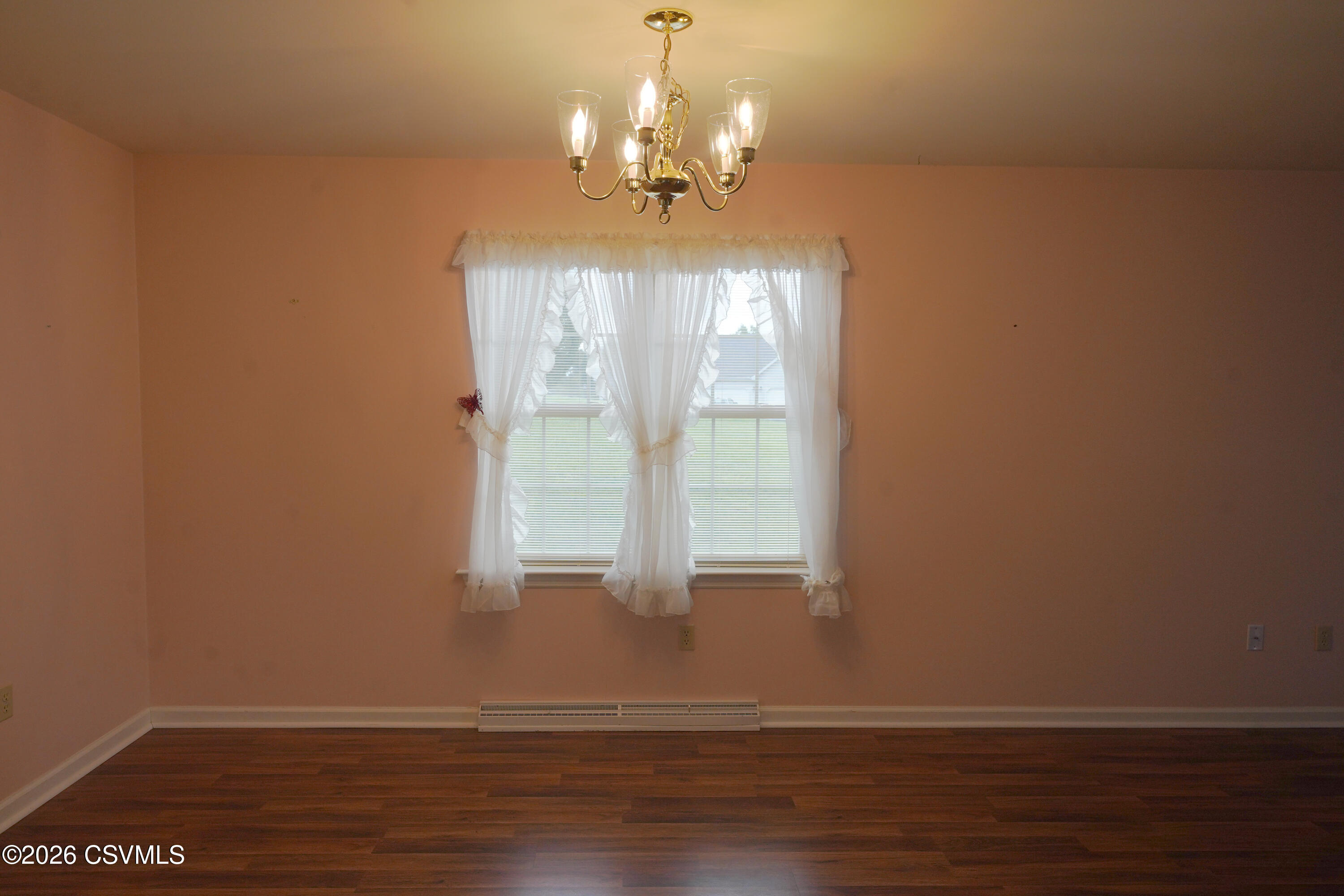 11 DEERFIELD Drive