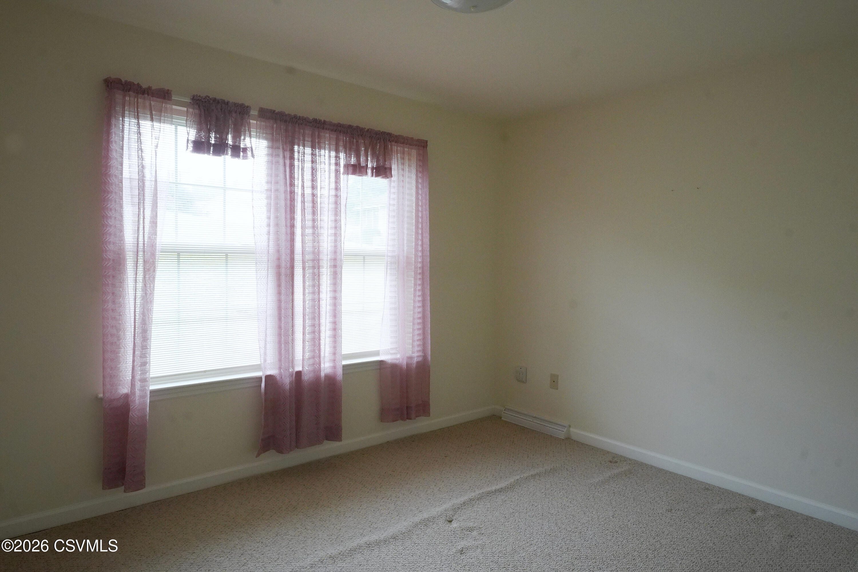 11 DEERFIELD Drive