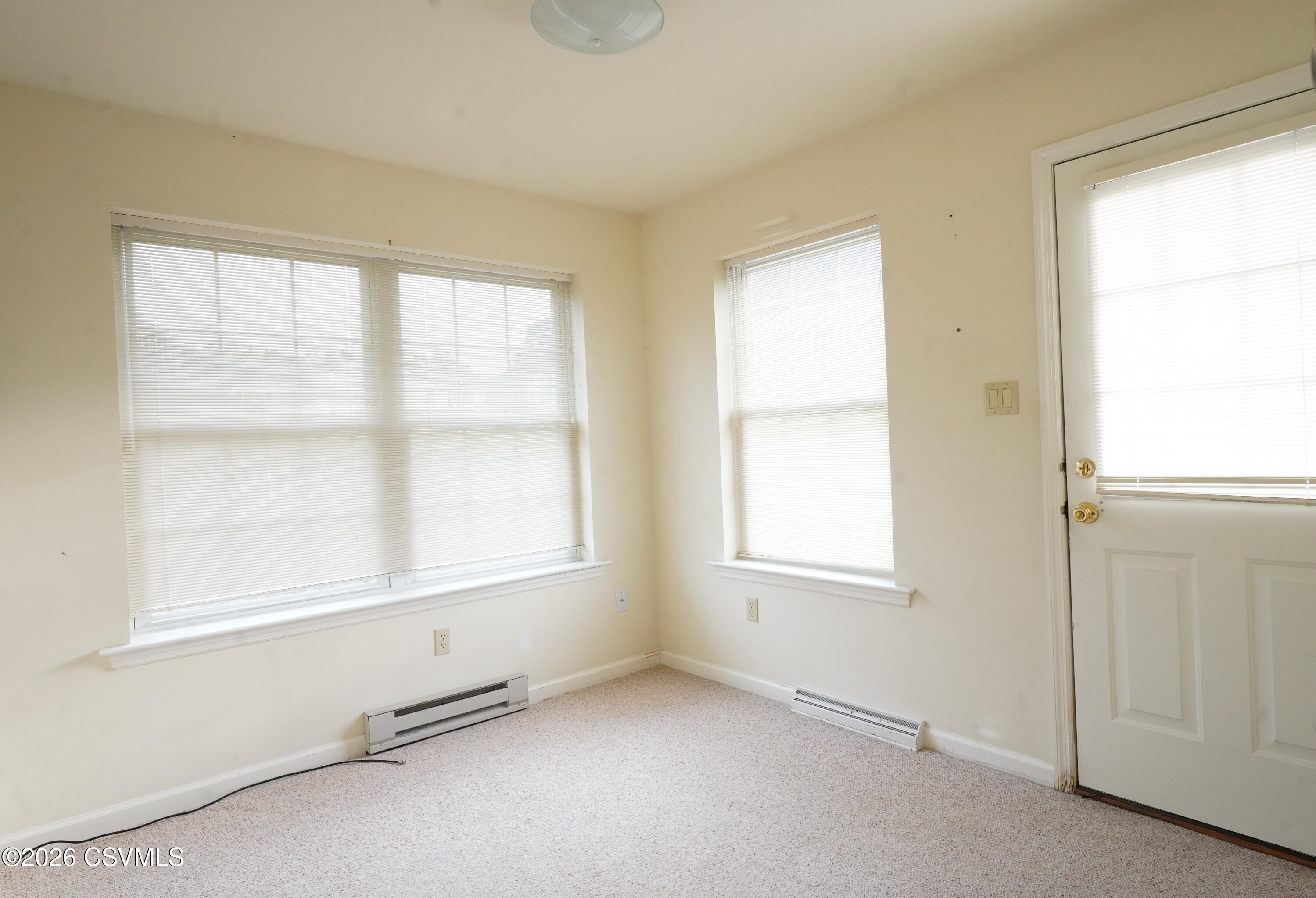 11 DEERFIELD Drive