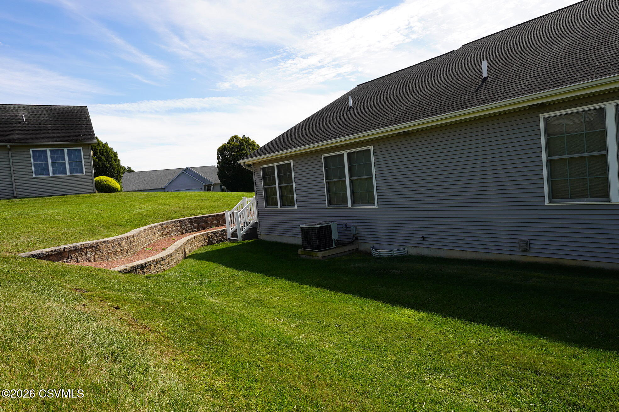 11 DEERFIELD Drive