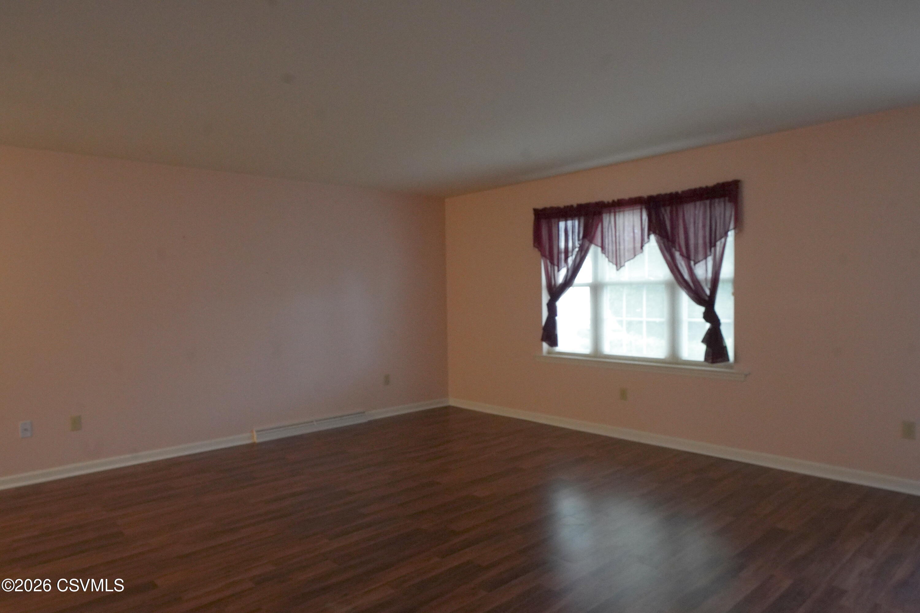 11 DEERFIELD Drive