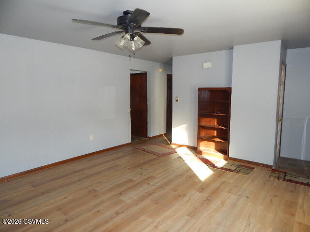 845 Franklin St
