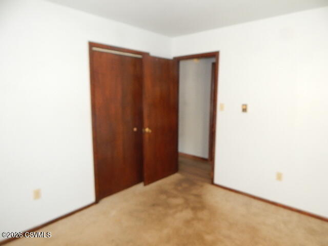 845 Franklin St