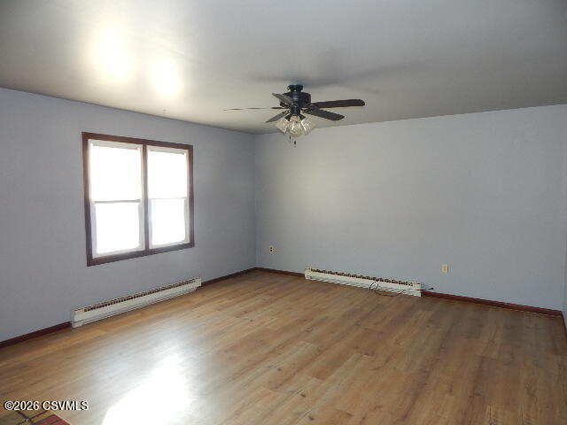 845 Franklin St