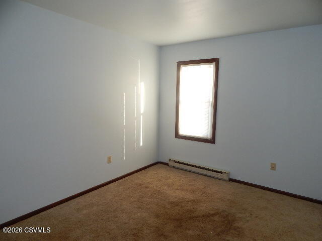 845 Franklin St