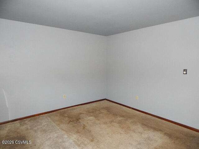 845 Franklin St