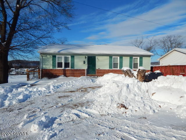 845 Franklin St