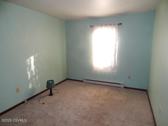 845 Franklin St