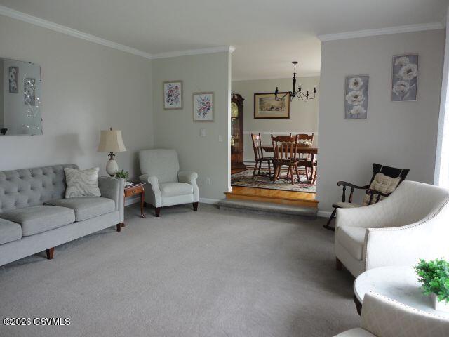 578 FOGGY MOUNTAIN Road