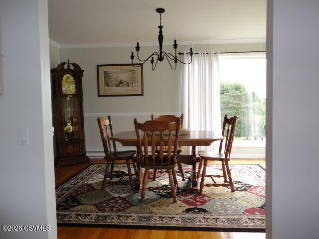 578 FOGGY MOUNTAIN Road