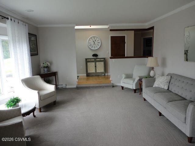 578 FOGGY MOUNTAIN Road