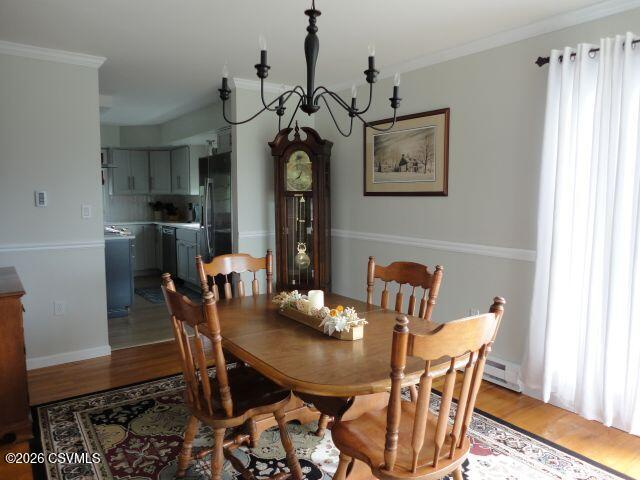 578 FOGGY MOUNTAIN Road