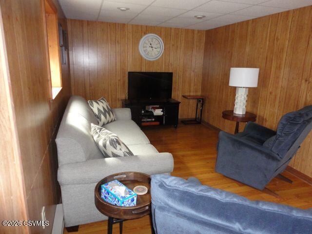 578 FOGGY MOUNTAIN Road