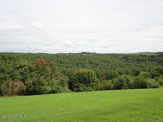 578 FOGGY MOUNTAIN Road