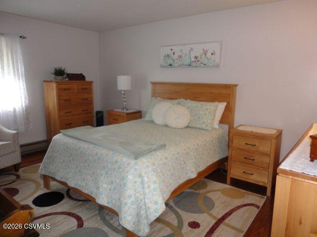 578 FOGGY MOUNTAIN Road