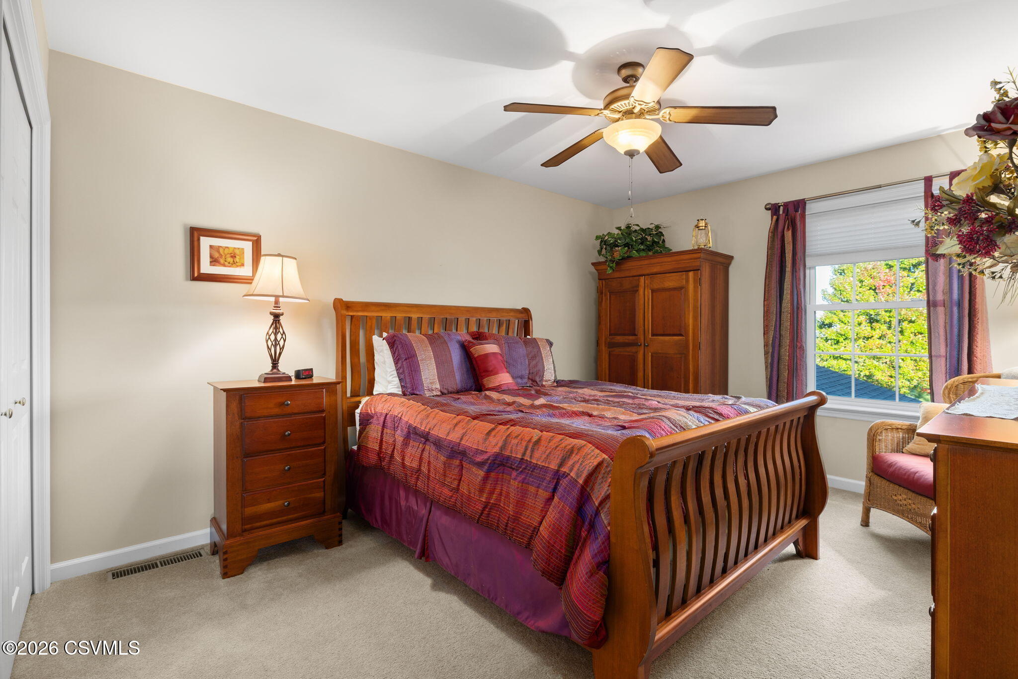 174 ANTLER Lane
