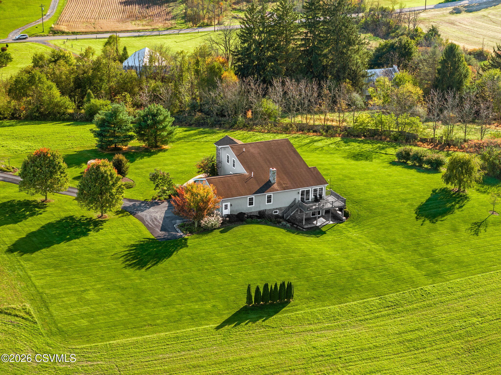 174 ANTLER Lane