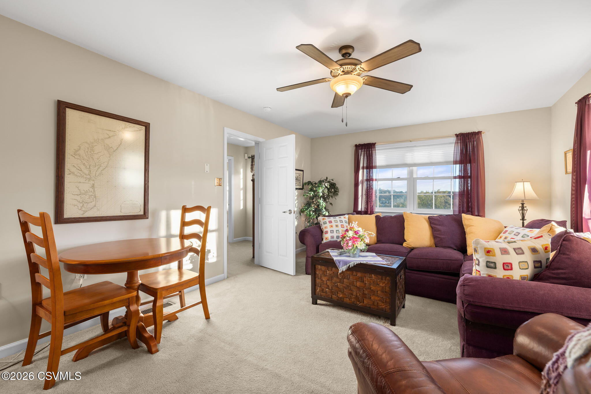 174 ANTLER Lane