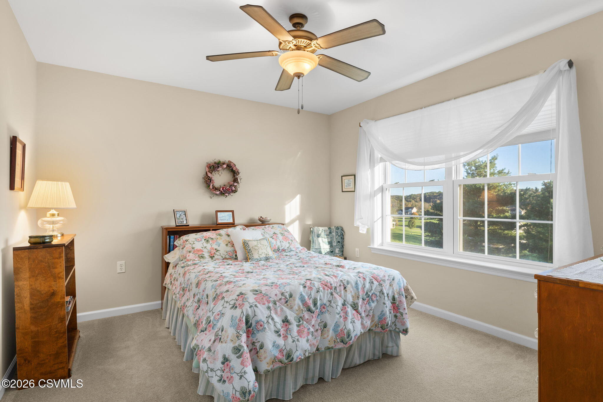 174 ANTLER Lane