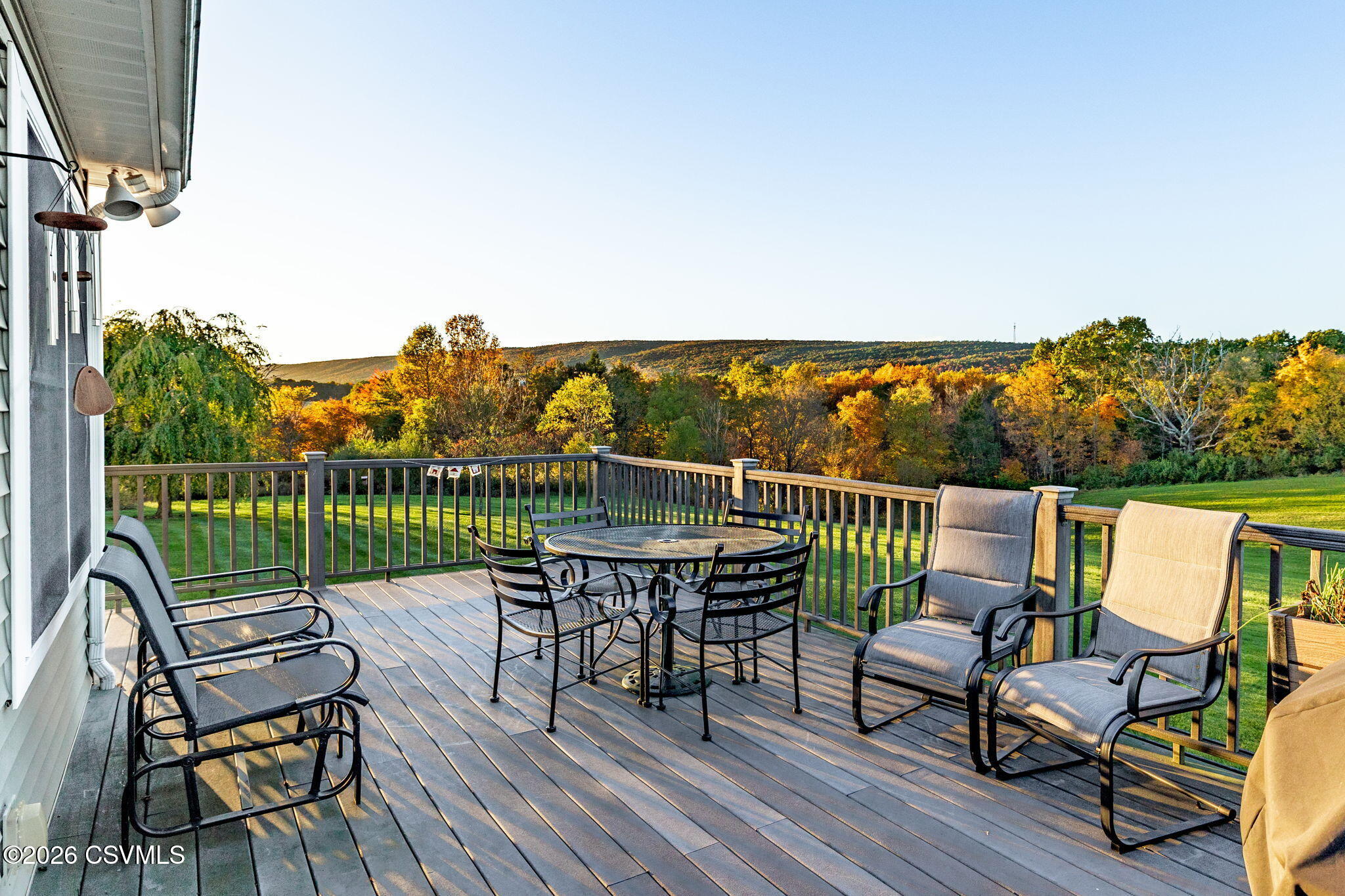 174 ANTLER Lane