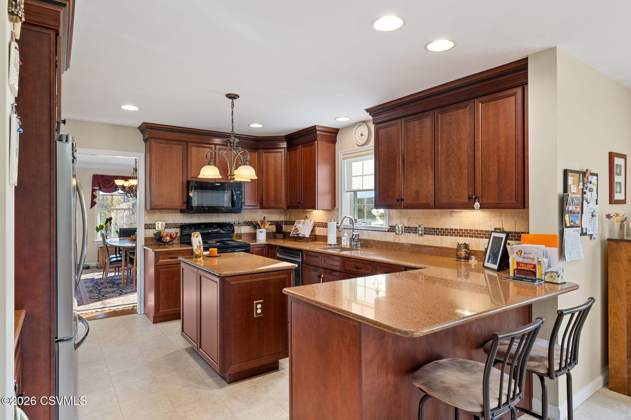 174 ANTLER Lane