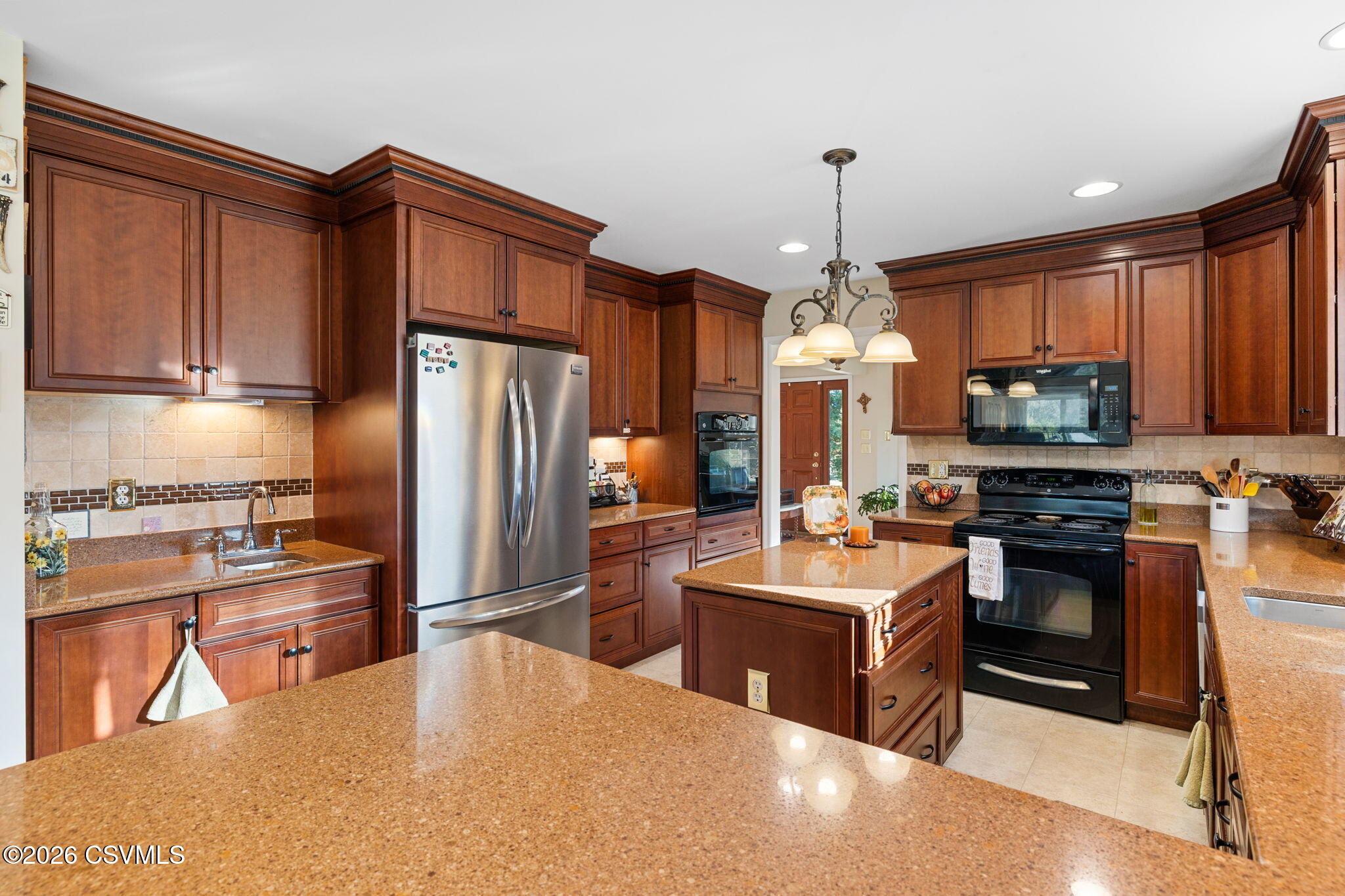174 ANTLER Lane