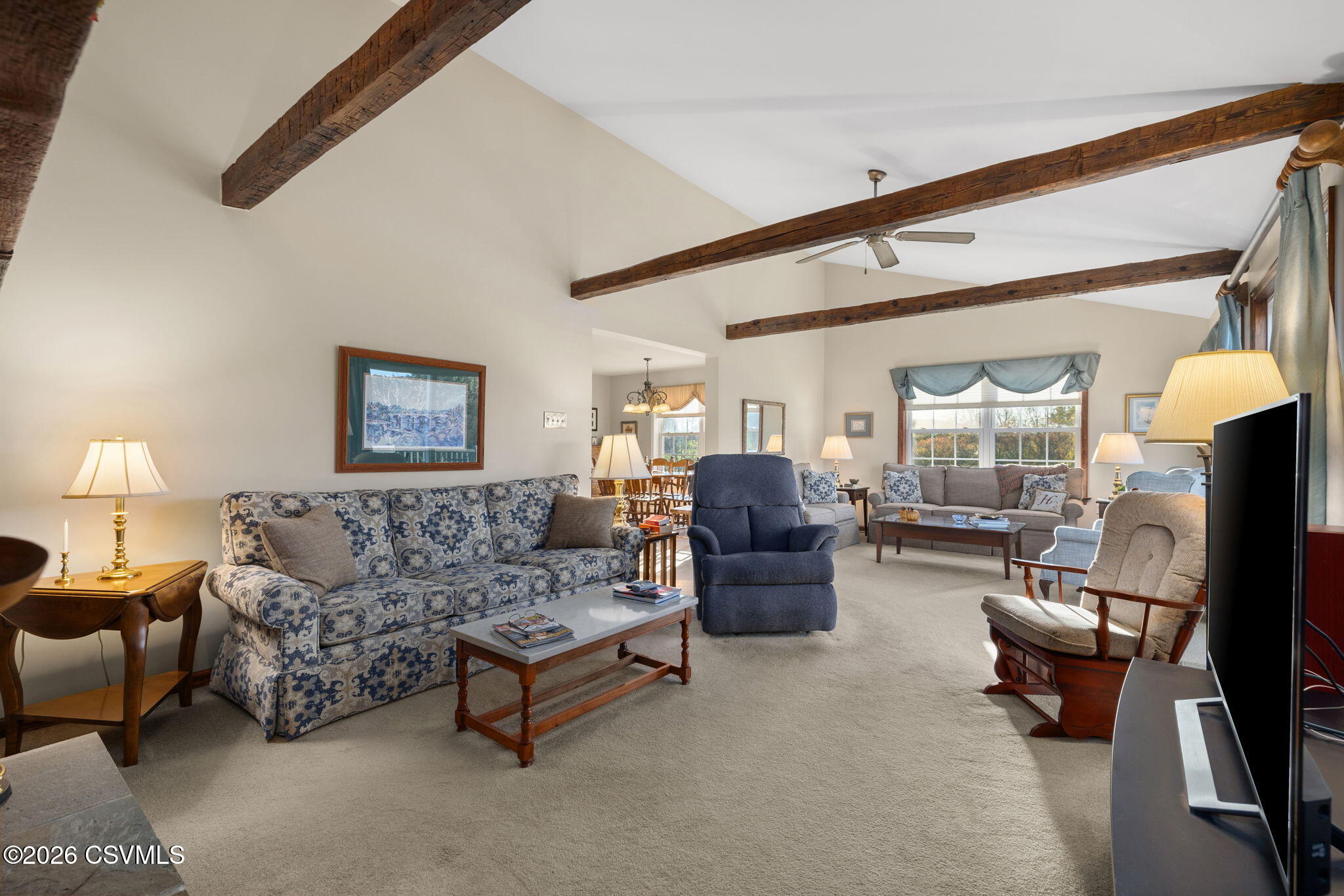 174 ANTLER Lane