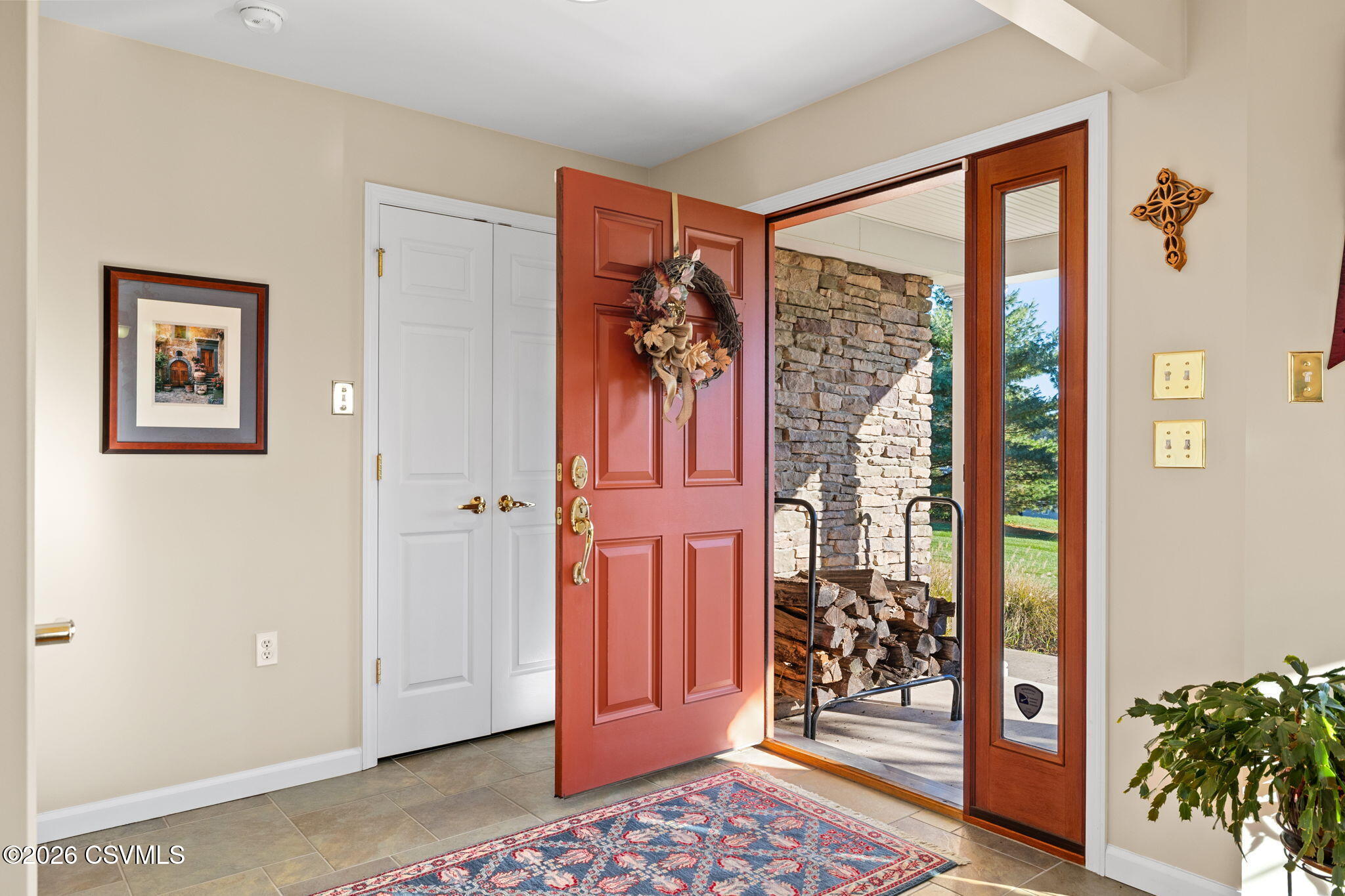 174 ANTLER Lane