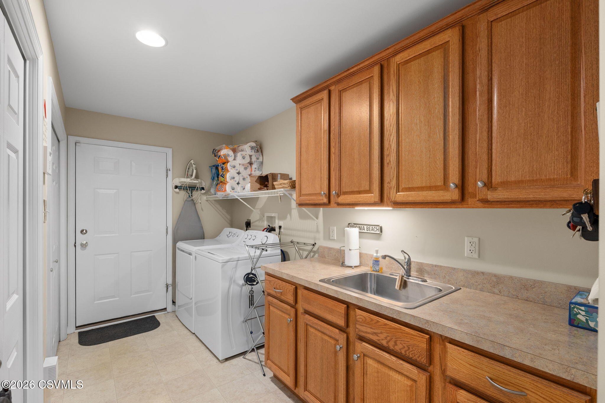 174 ANTLER Lane