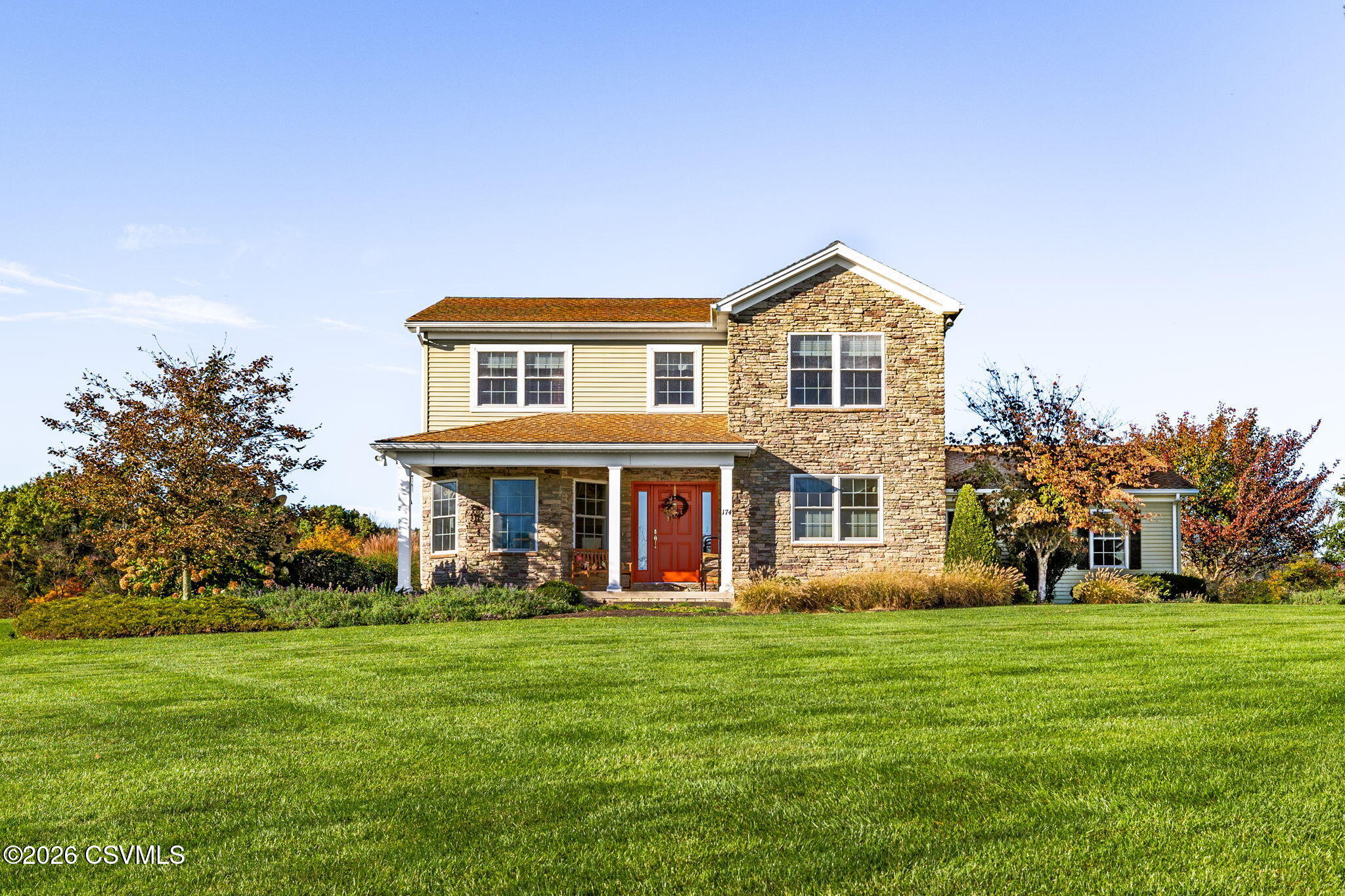 174 ANTLER Lane