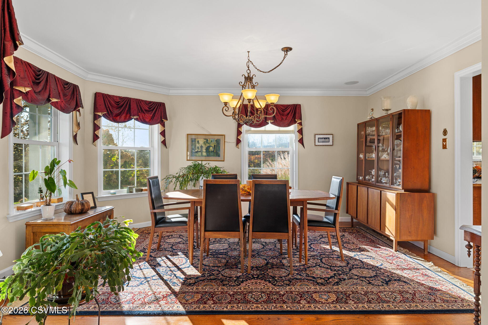 174 ANTLER Lane