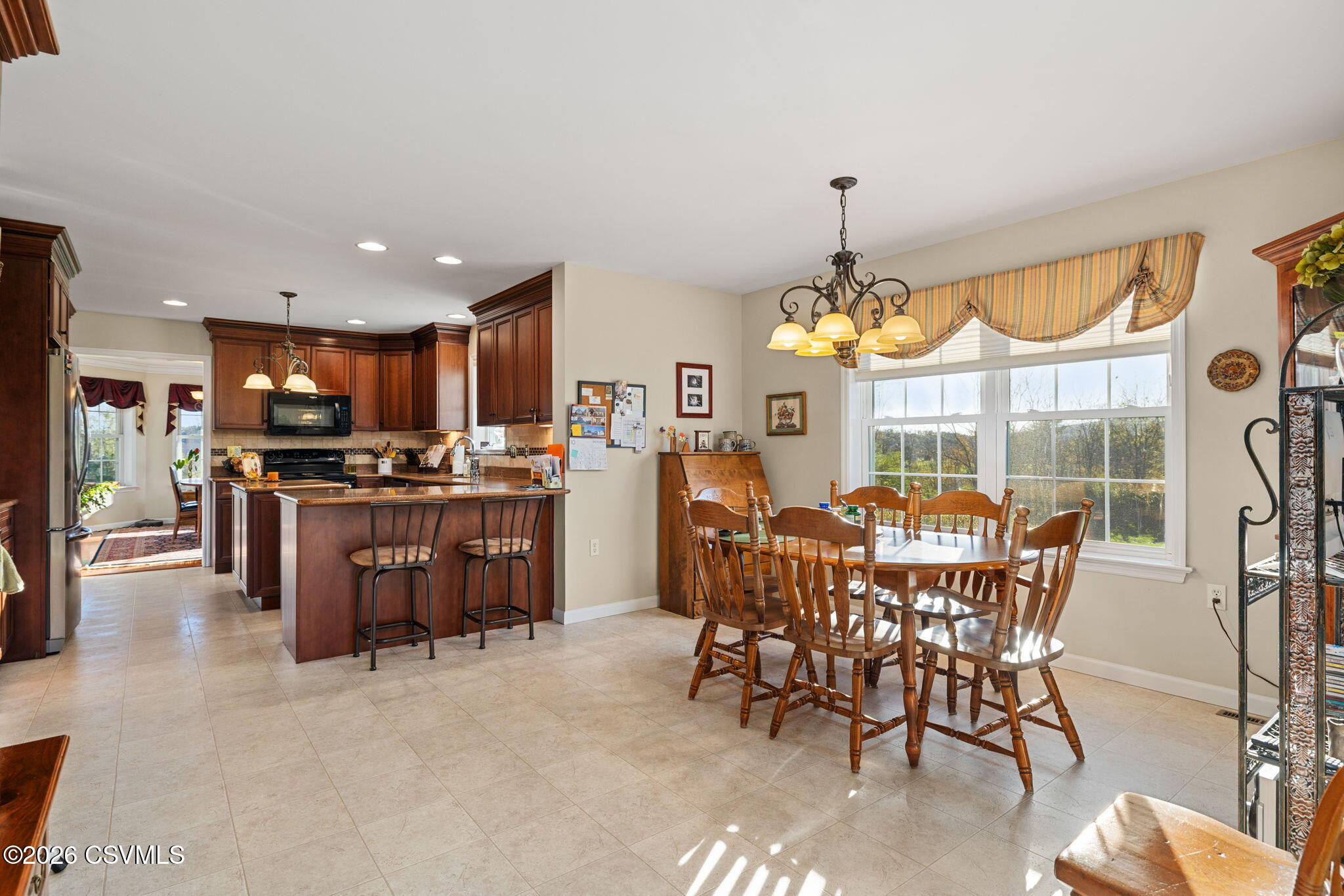 174 ANTLER Lane