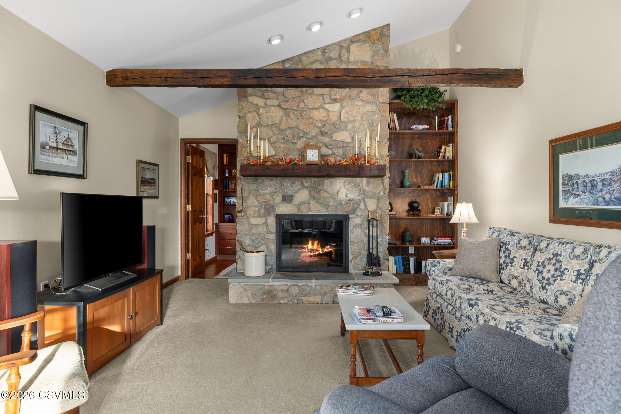 174 ANTLER Lane