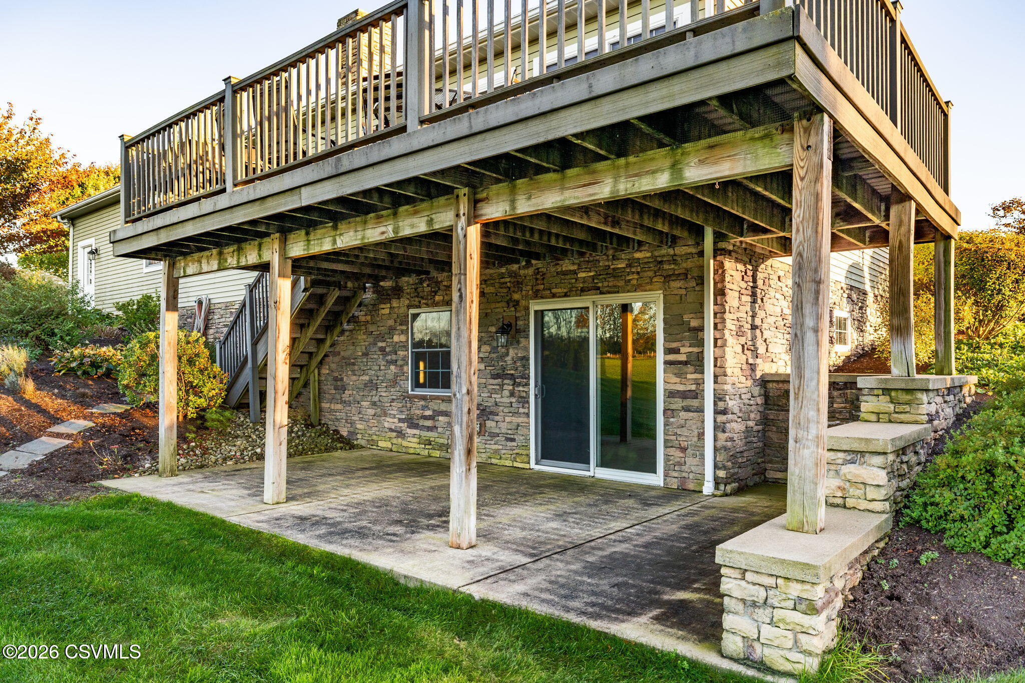 174 ANTLER Lane