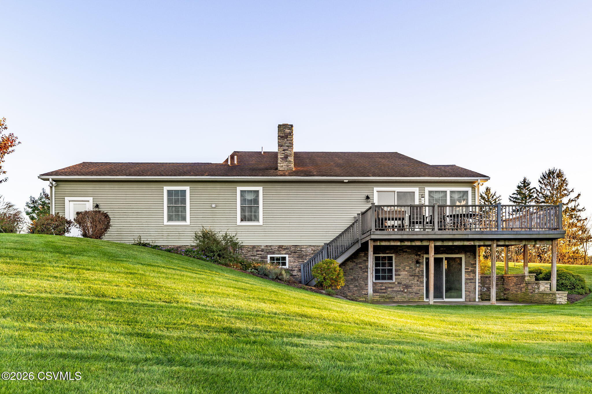 174 ANTLER Lane