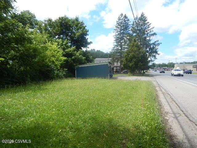 16721 US ROUTE 15 Highway