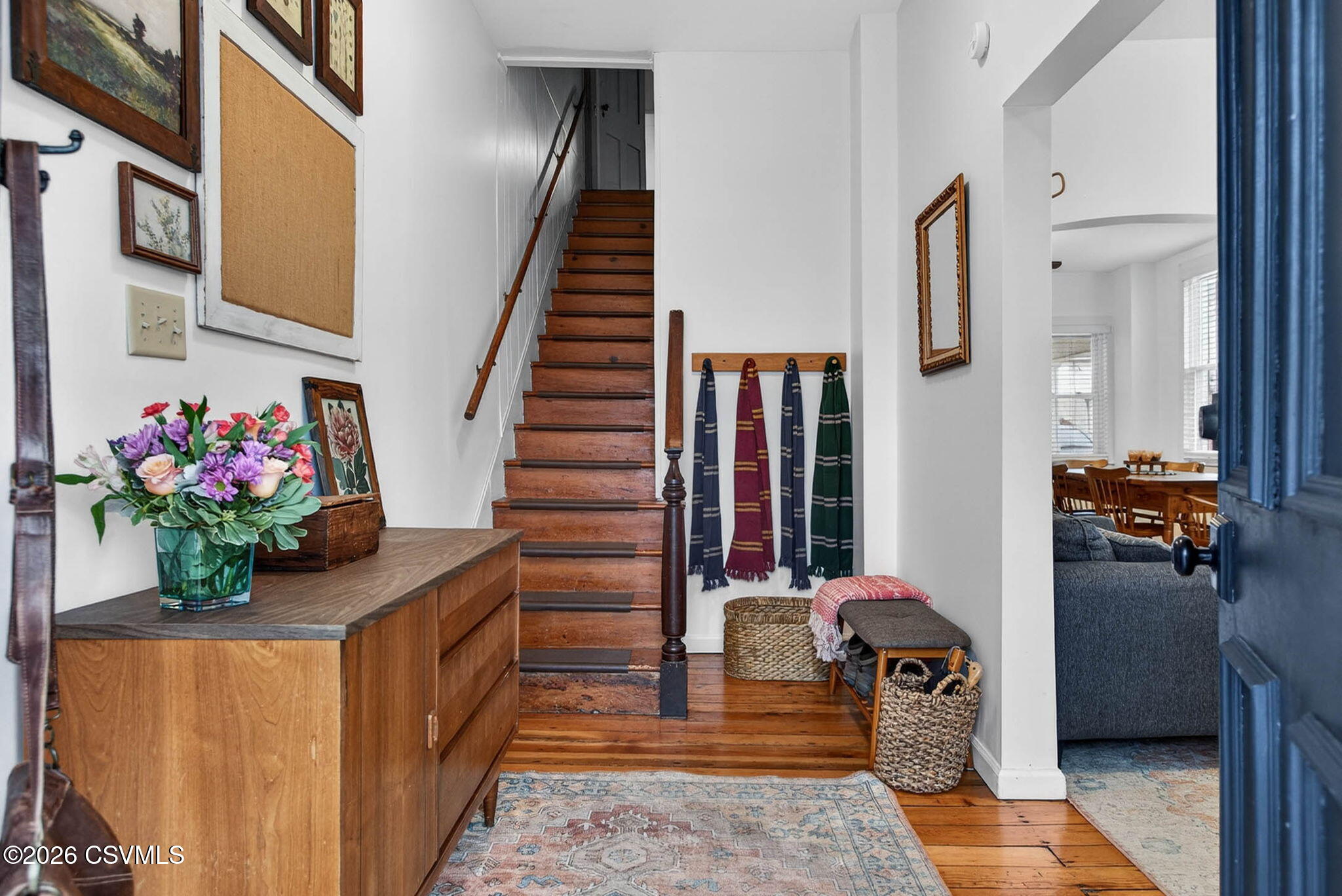 949 GRAND Street