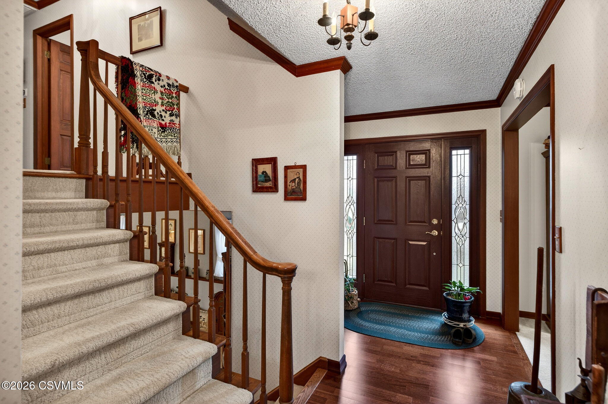 110 RIVER Drive