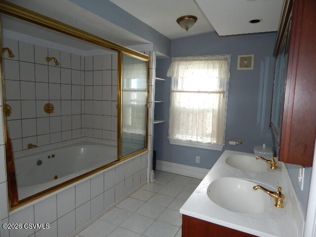 2729 OLD BERWICK Road